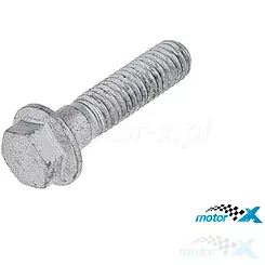Śruba M6x25mm Piaggio
