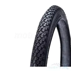 Opona rowerowa Awina M110 BMX 20x2.125", 57-406