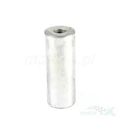 Sworzeń korbowodu 26x67.65mm Prox 06.2668
