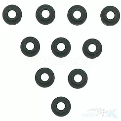 Uszczelniacz zaworu, 1 sztuka, Athena P400220420256