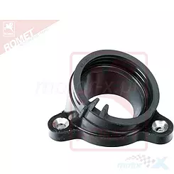 Króciec dolotowy Bajaj Dominar 400