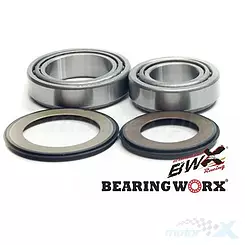 Łożyska kolumny kierownicy z uszczelniaczami Bearing Worx SBK50005 (22-1038)