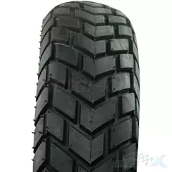 Opona motocyklowa szosowa Awina 130/70-17 F-923 4PR TL(bezdętkowa)