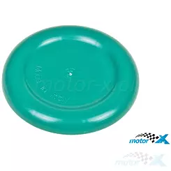 Poszerzenie stopy podstawy bocznej uniwersalne Buzzetti WB-0920