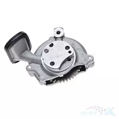 Pompa oleju Kingway Choper 150 / Jinlun 250