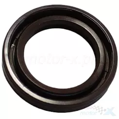 Uszczelniacz 20x30x5mm Zuumav Zongshen NC 450 4T LC