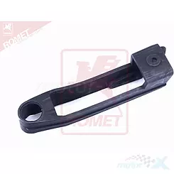 Osłona wahacza guma Romet Z-ONE S / Z-ONE T 125