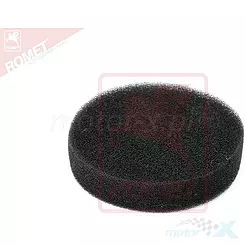 Wkład filtr powietrza Romet Pony Mini Euro 4