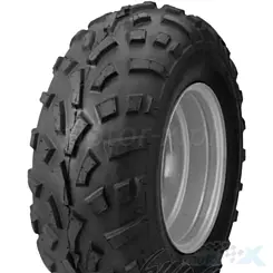 Opona ATV Awina 25x8-12 A-938 4PR