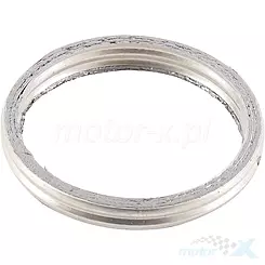 Uszczelka kolektora wydechowego Vertex 823062 