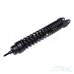 Amortyzator tylny  356mm Piagggio Zip