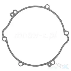 Uszczelka pokrywy silnika prawej Namura NX-40000CG