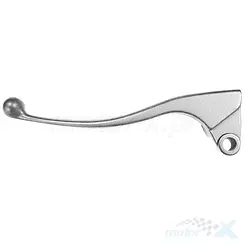 Dźwignia sprzęgła lewa Vicma Kawasaki ZX6R '00-'02, ZX9R '00-'03, Z1000 '03-'13, Z750/800 '07-'14