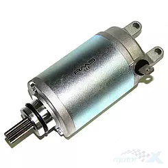 Rozrusznik elektryczny RMS Suzuki Burgman / Epicuro