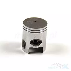 Tłok goły 40.00/12/25.00 50cc 1E40QMB/QMA 2T AC CPI, Keeway