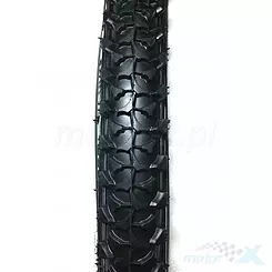 Opona rowerowa 26x1.95 imp.m411
