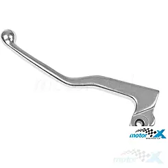 Dźwignia sprzęgła, aluminium, Aprilia / Benelli / BMW / Rieju / Yamaha