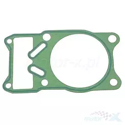 Uszczelka cylindra, grubość OEM, Athena S410510006081