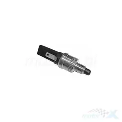 Czujnik stopu, metalowy, Vicma Aprilia / Moto Guzzi / Yamaha