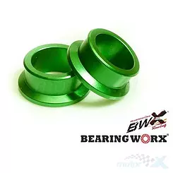 Tuleje dystansowe koła tylnego Bearing Worx WSR20963 (WSR-04) (11-1042-1)