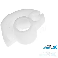 Prowadnica rollgasu, MBK Nitro -08 / Yamaha Aerox -08