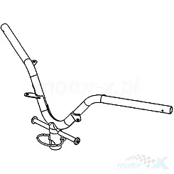 Kierownica
