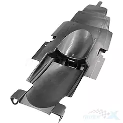 Nadkole tylne Kymco CK-1 125