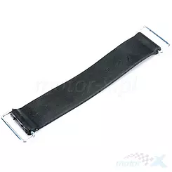 Pasek mocowania akumulatora Romet ZK 125 FX