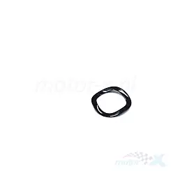 Podkładka 15x21x0.3mm Apollo 405004002001