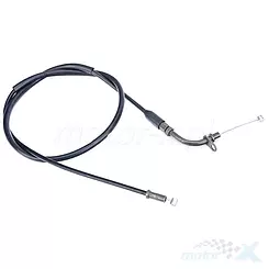 Linka ssania  Zipp VZ 3 / Junak NK 125