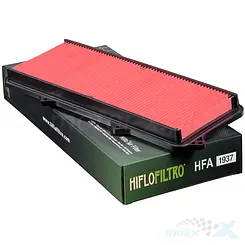 Wkład filtr powietrza papierowy HifloFiltro HFA1937, Honda CB1000R 18-23