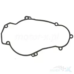 Uszczelka pokrywy silnika lewej Namura NX-70070CG