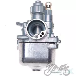 Gaźnik Simson SR50 16N3-2 Niemcy
