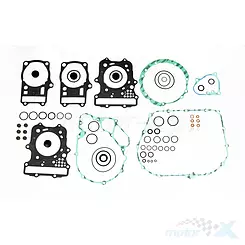 Uszczelki silnika komplet Athena Honda VT Shadow ACE 1100 95-97