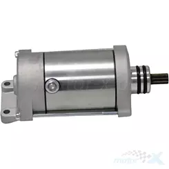 Rozrusznik elektryczny Power Force PF 24 639 0037