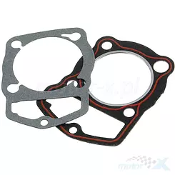 Uszczelka głowicy i cylindra WM162FMJ 4T 150 OHC AC