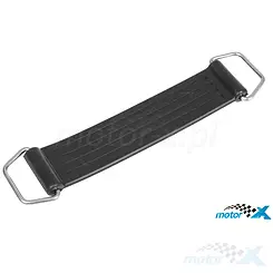 Pasek mocowania akumulatora Aprilia / Derbi / Gilera / Piaggio / Vespa