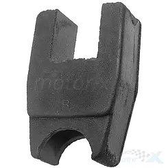 Osłona gumowa wahacza Romet ADV 125 / 150