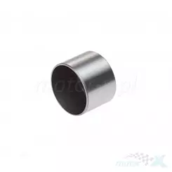 Podkładka regulacji zaworów, szklanka zaworowa, WM Motor, Benelli / QJ Motor 129246600xxx [grupa]
