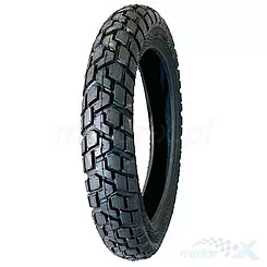 Opona motocyklowa szosowa Speedways Tyres 110/90-16 B3 59P TL