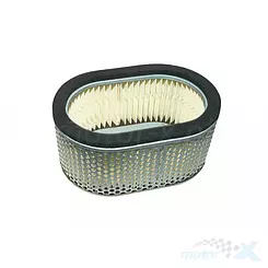 Wkład filtr powietrza papierowy Vicma Suzuki GSXR 600 97-00, GSXR 96-99
