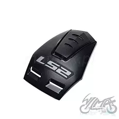 Wlot powietrza górny LS2 FF902 