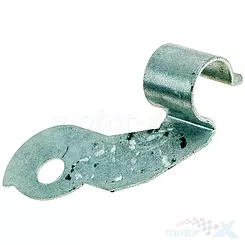 Uchwyt linki gazu 152QMI/157QMJ (GY6 125-150) 4T