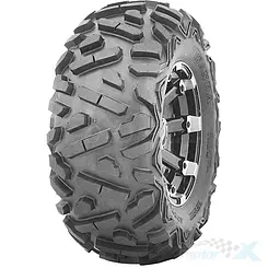 Opona ATV Wanda ATV 23x7-10 4PR P350 30F TL