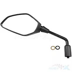 Lusterko lewe QJMotor 40450P160100