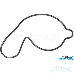 Uszczelka pompy wody Athena, Yamaha YFZ 450 04-13 / 5TG124390000 / 5BE124390000
