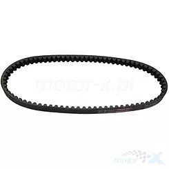 Pasek napędowy 763x17mm Gates 9808-21021