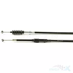 Linka sprzęgła Prox Kawasaki KX 125 '97-'98 (45-2094)