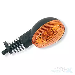 Kierunkowskaz tylny prawy Vicma Yamaha TZR 50`03-, MT-03 660`06-, XT 660R/X`04- 