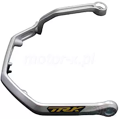 Wspornik osłon dłoni lewy, 004Z, Benelli TRK 702 / TRK 702 X